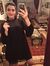Hadeer ALi