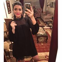 Hadeer ALi