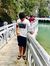 Nyein Chan