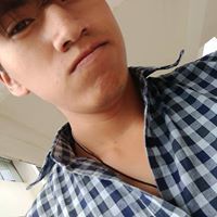 Jeisson Vilcarana
