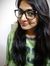 Pooja S...