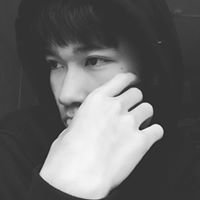 Dương Lưu