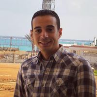 EslAm GhAnem