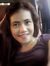 Annisa ...