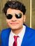 Yash Soni