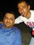 Khaled ...