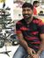 Purna U...