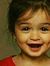 Remo Ameen