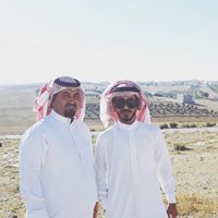 محمد الكدراوي