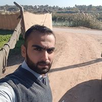 مهند الحسيني