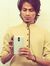 Nitesh ...