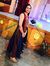 Shweta ...