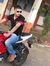 Ammy Soni