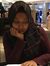 hafizah