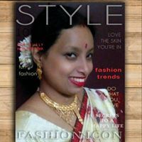 তনয়া বেরা