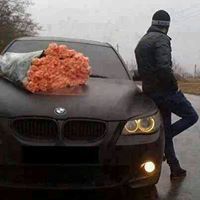 Mohamed Elswaf