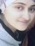 Priyank...