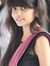 Deepali...
