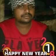 Pradeep Hanumanthappa