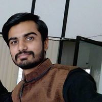 हर्ष दिवाकर