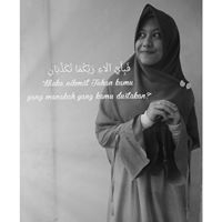 Atha Marwah