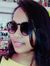 Richa T...