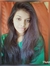 Nonisha...