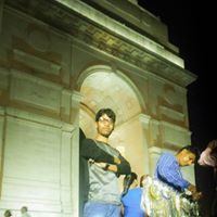 Jitendra Kumar
