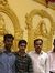 Ezhil A...