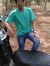 Neeraj ...