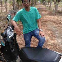 Neeraj Chowhan