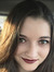 Brianna