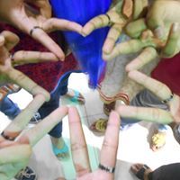 Jayavani Muruganandham