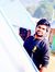 Pavan M...