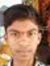 Bharath...