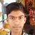 Bharath Chandra