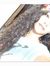 Neveen ...