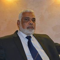 خليل أبو شنب