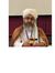 Mohamme...