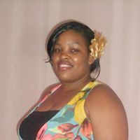 Fallana Williams