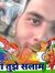 Sumit Shaw