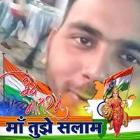 Sumit Shaw