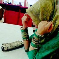 Ujala Hassan