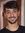 Matthew Gill