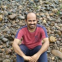 Chaitanya Che