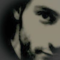 Theodoulos Solomos