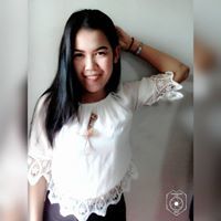 สุภาพร ฝั้นปวน