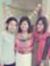 Prachi ...