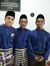 Khairul...