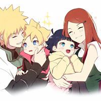 Fourth Minato